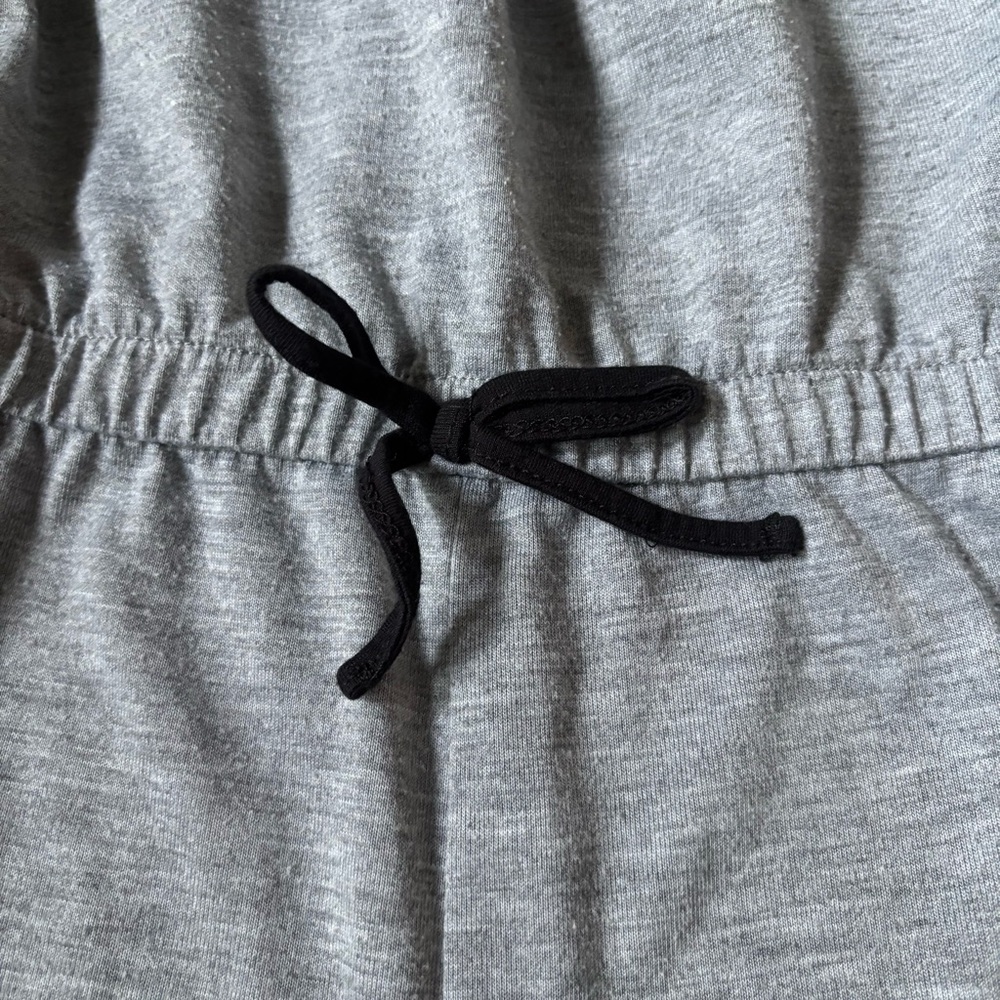 STAR RIDE black trim romper - Picture 4 of 5